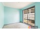 59 Fiorelli Boulevard, Cranbourne East VIC 3977