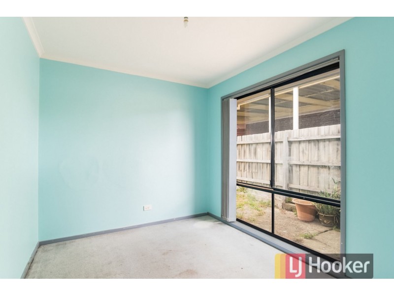 59 Fiorelli Boulevard, Cranbourne East VIC 3977