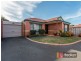 32/35 David Street, Dandenong VIC 3175