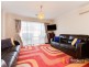 32/35 David Street, Dandenong VIC 3175