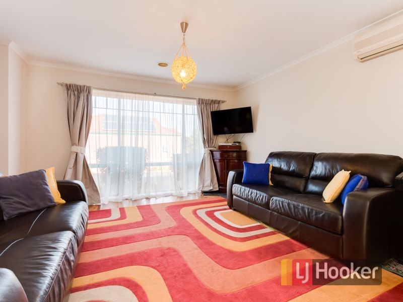 32/35 David Street, Dandenong VIC 3175
