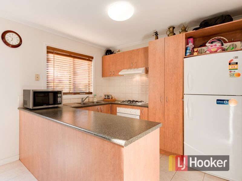 32/35 David Street, Dandenong VIC 3175
