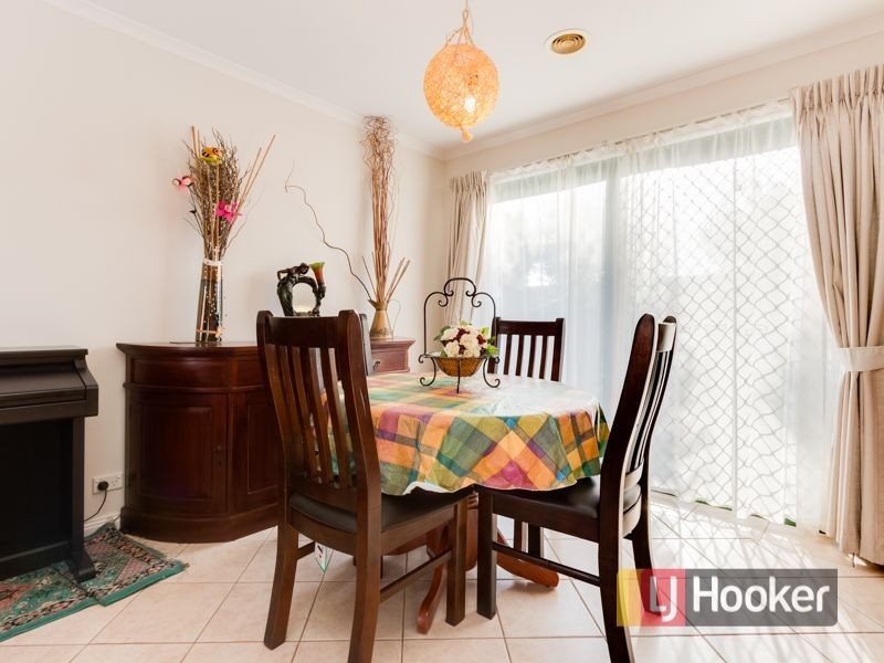 32/35 David Street, Dandenong VIC 3175