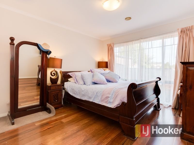 32/35 David Street, Dandenong VIC 3175