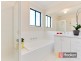 32/35 David Street, Dandenong VIC 3175