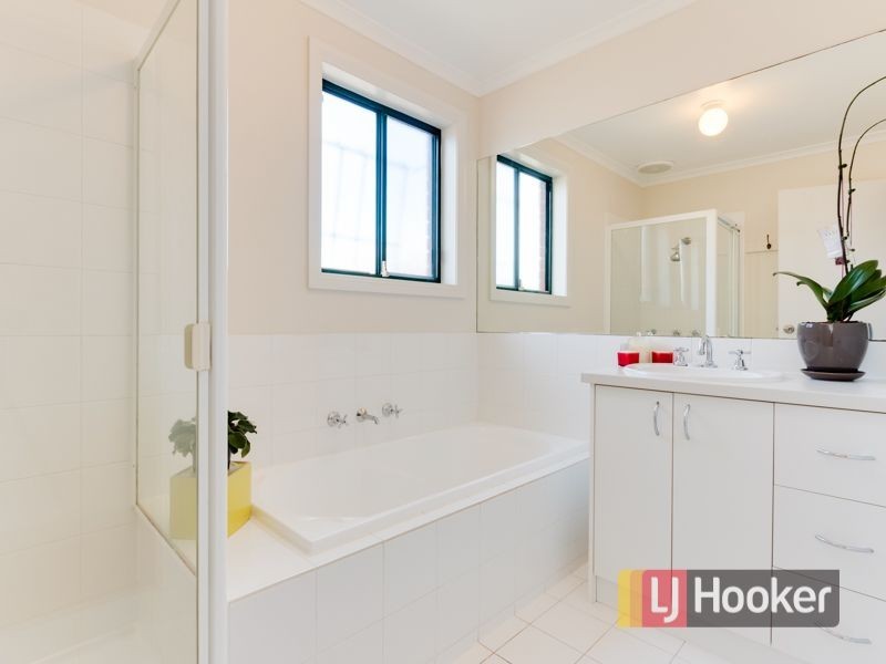 32/35 David Street, Dandenong VIC 3175