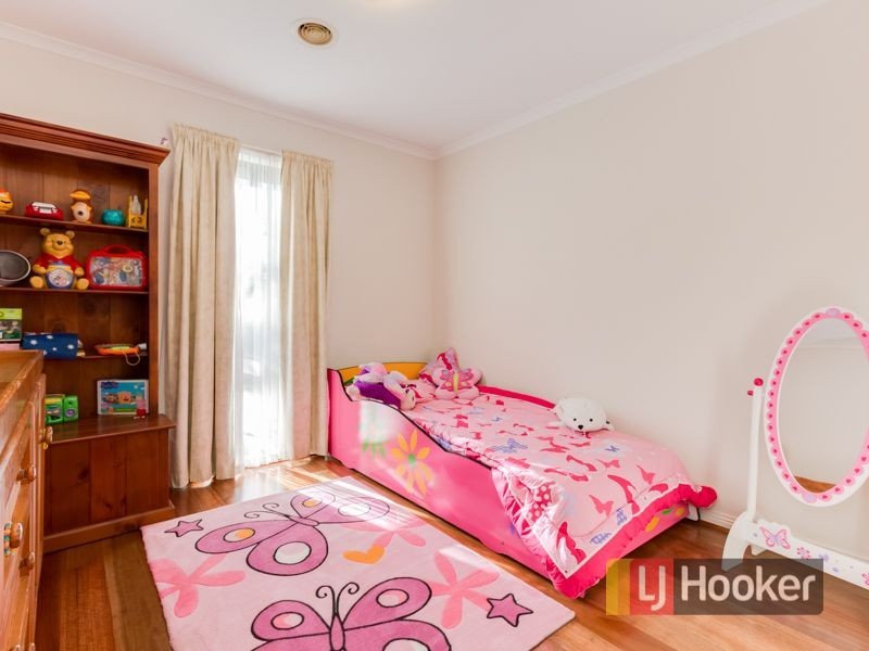 32/35 David Street, Dandenong VIC 3175