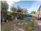 32/35 David Street, Dandenong VIC 3175