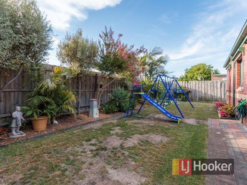 32/35 David Street, Dandenong VIC 3175