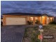 10 Honey Myrtle Way, Cranbourne VIC 3977