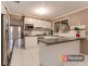 10 Honey Myrtle Way, Cranbourne VIC 3977