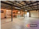 10 Honey Myrtle Way, Cranbourne VIC 3977
