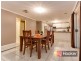 10 Honey Myrtle Way, Cranbourne VIC 3977