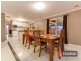 10 Honey Myrtle Way, Cranbourne VIC 3977