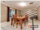 10 Honey Myrtle Way, Cranbourne VIC 3977