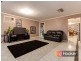 10 Honey Myrtle Way, Cranbourne VIC 3977