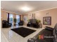 10 Honey Myrtle Way, Cranbourne VIC 3977