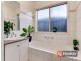 10 Honey Myrtle Way, Cranbourne VIC 3977