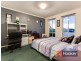 10 Honey Myrtle Way, Cranbourne VIC 3977