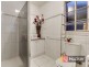 10 Honey Myrtle Way, Cranbourne VIC 3977