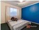 10 Honey Myrtle Way, Cranbourne VIC 3977
