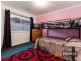 10 Honey Myrtle Way, Cranbourne VIC 3977