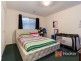 10 Honey Myrtle Way, Cranbourne VIC 3977