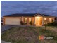 10 Honey Myrtle Way, Cranbourne VIC 3977