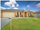 10 Honey Myrtle Way, Cranbourne VIC 3977