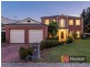 135 Montbrae Circuit, Narre Warren North VIC 3804