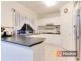 135 Montbrae Circuit, Narre Warren North VIC 3804