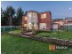 135 Montbrae Circuit, Narre Warren North VIC 3804