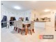 135 Montbrae Circuit, Narre Warren North VIC 3804