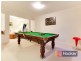135 Montbrae Circuit, Narre Warren North VIC 3804