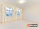 135 Montbrae Circuit, Narre Warren North VIC 3804