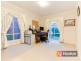 135 Montbrae Circuit, Narre Warren North VIC 3804