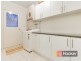 135 Montbrae Circuit, Narre Warren North VIC 3804