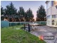 135 Montbrae Circuit, Narre Warren North VIC 3804