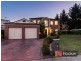135 Montbrae Circuit, Narre Warren North VIC 3804