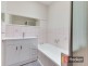 27 Parkland Avenue, Hampton Park VIC 3976