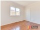 27 Parkland Avenue, Hampton Park VIC 3976