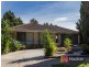 6 Greenhill Rise, Hampton Park VIC 3976