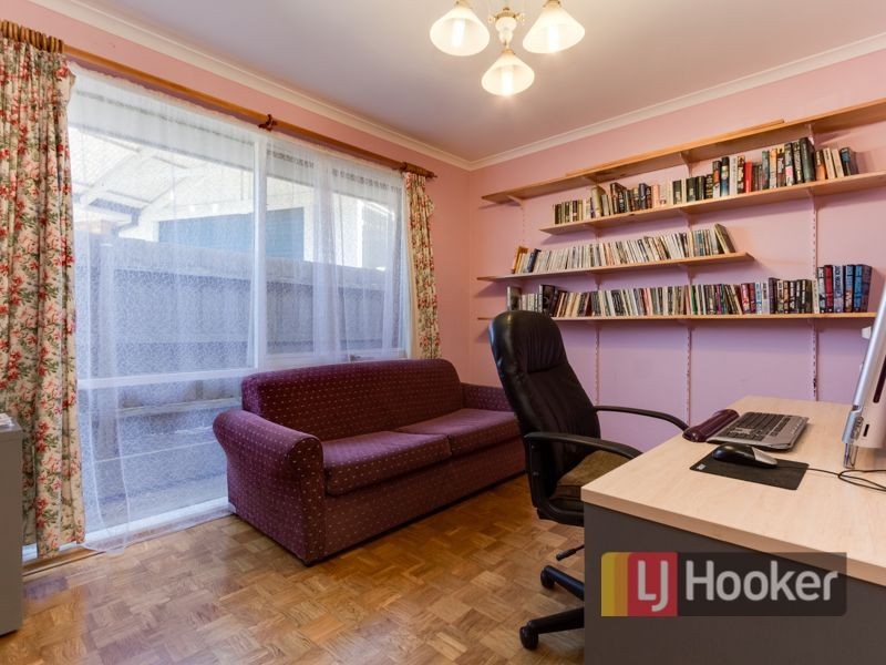 6 Greenhill Rise, Hampton Park VIC 3976