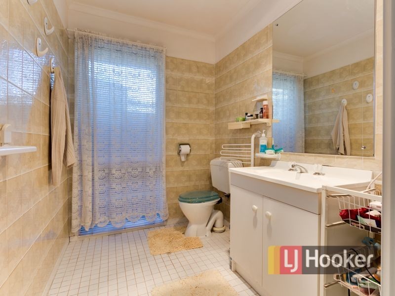 6 Greenhill Rise, Hampton Park VIC 3976