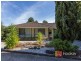 6 Greenhill Rise, Hampton Park VIC 3976