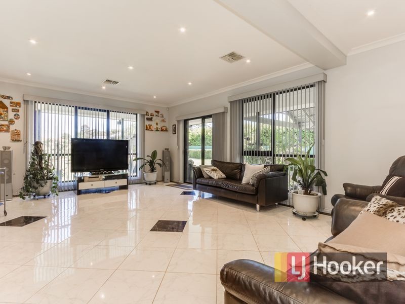 33-34 Rockman Court, Narre Warren North VIC 3804
