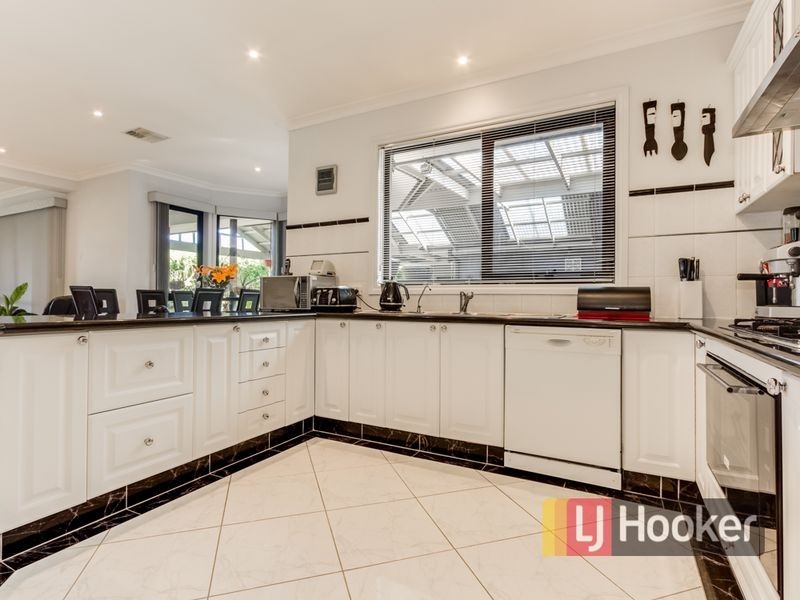 33-34 Rockman Court, Narre Warren North VIC 3804