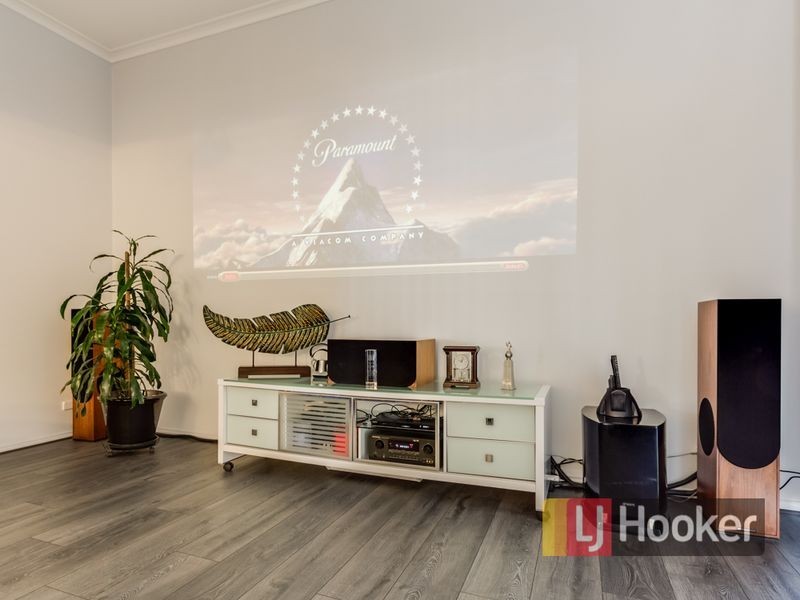 33-34 Rockman Court, Narre Warren North VIC 3804