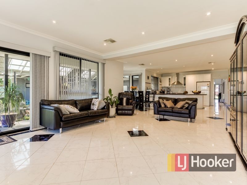 33-34 Rockman Court, Narre Warren North VIC 3804