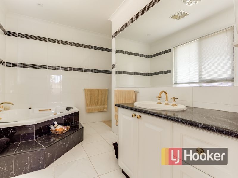 33-34 Rockman Court, Narre Warren North VIC 3804